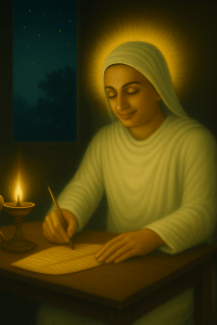 viṇṇappak kaliveṇpā