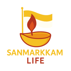 Sanmarkkam Life