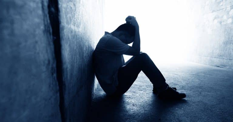 how to stop suffering onec and for all the vallalar way