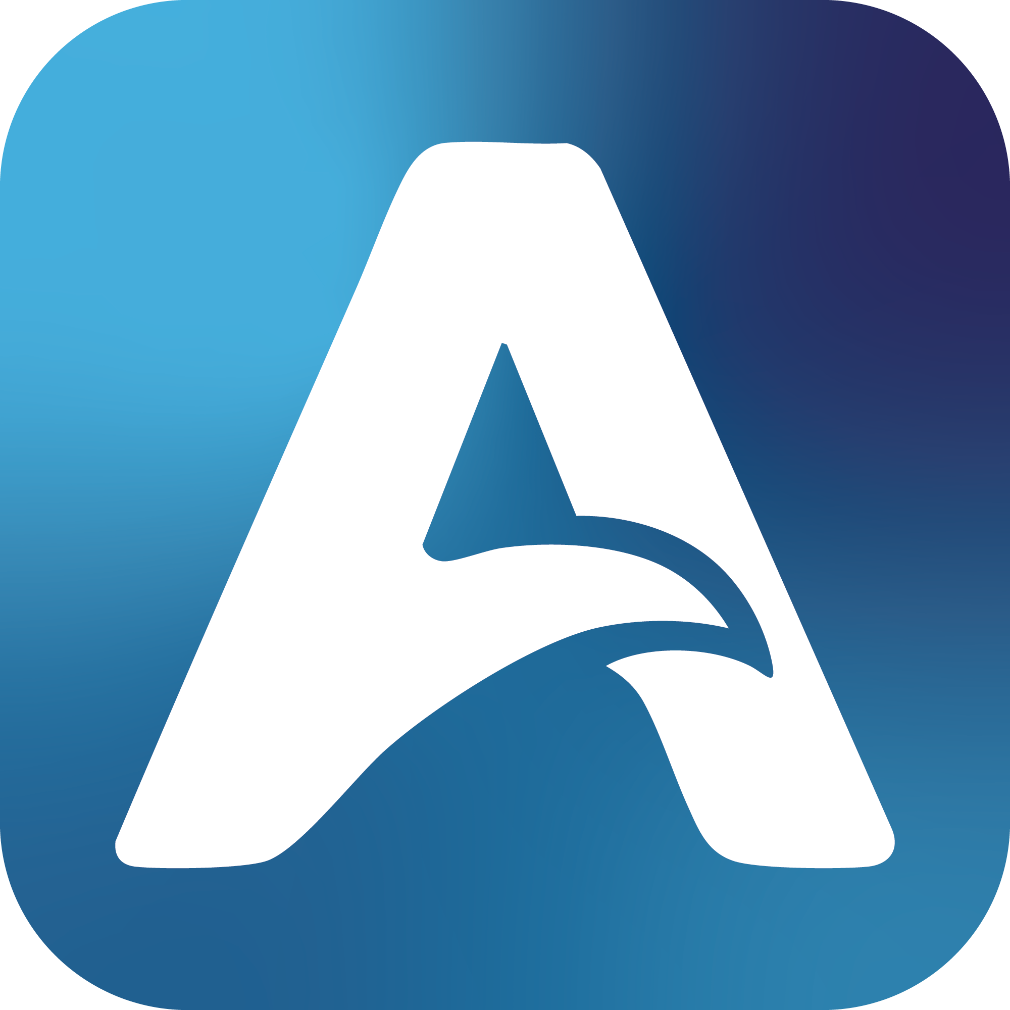 AeroWave