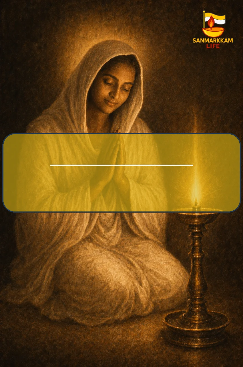 Vallalar Vinnappangal book cover: The True Petitions, Vallalar's Samarasa Suddha Sanmarkkam Sathya Vinnappangal, Tamil original with translation and commentary