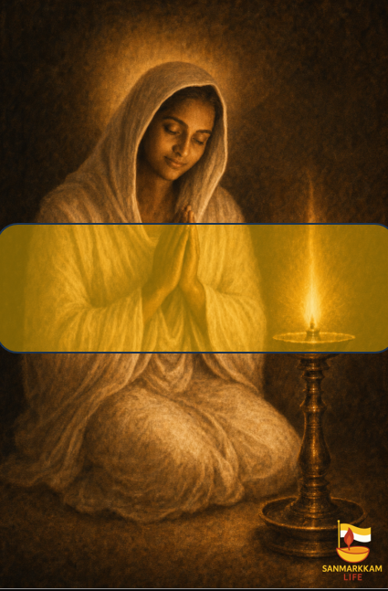 The Supplications